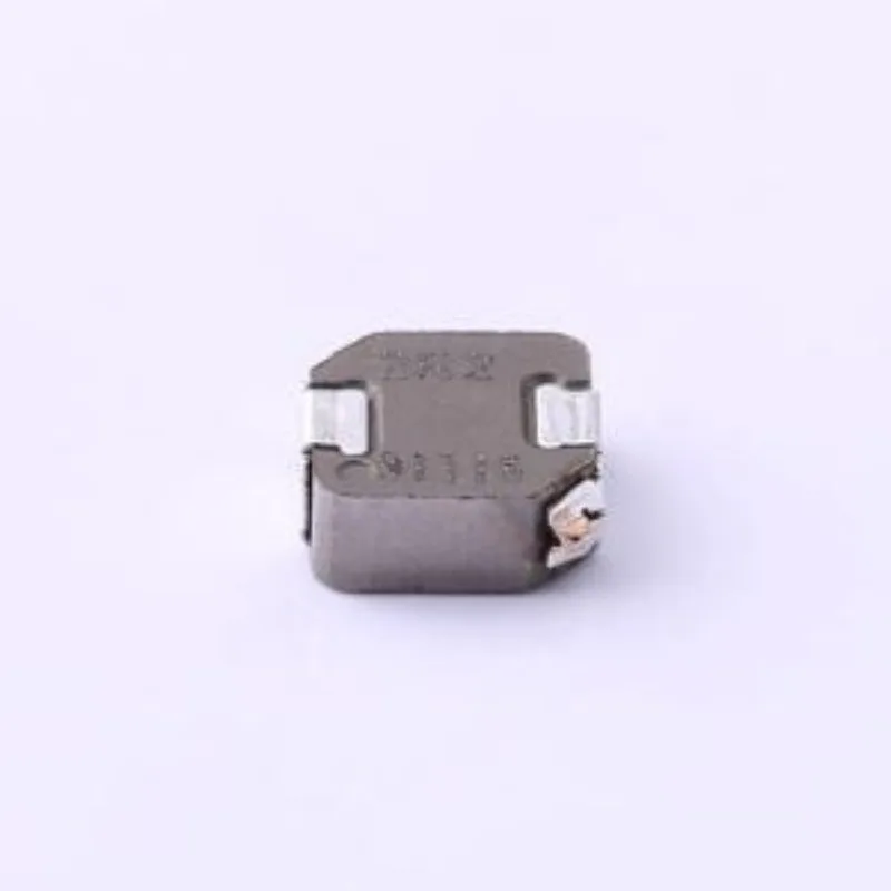 (50-200pcs) SPM6530T-2R2M SMD,7.1x6.5mm 100% Original In Stock 8.4A 2.2uH ±20% 8.2A