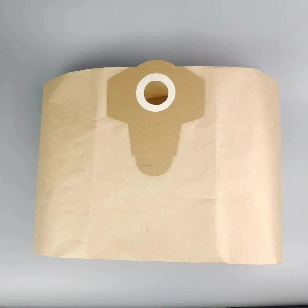 1pcs Disposable Vacuum Cleaner Dust Bags for T3 Flash Vacuum Cleaner Universal 20L/15L/30L Spare Repair Household Cleaning Tools