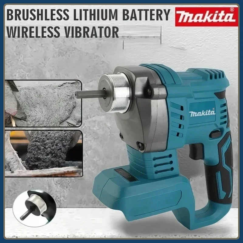 vibrateur-a-beton-electrique-sans-fil-makita-compresseur-de-beton-brosse-a-beton-sans-balais-haute-puissance-pour-batterie-18v-outil-de-melange-electrique