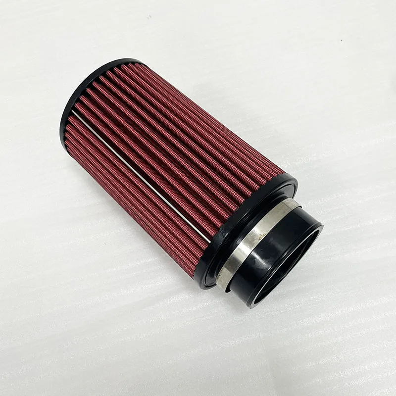 Thumbnail 3 - #14 Latest Air Intake Systems Offers