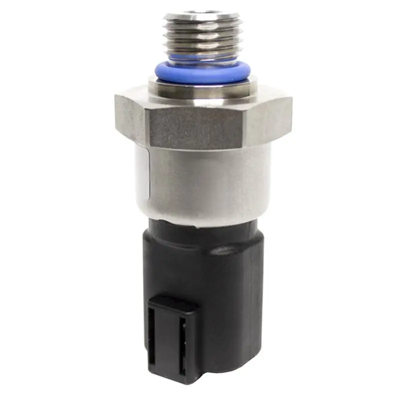 

AA92-Exhaust Gas Pressure Sensor Gas Oil Pressure Sensor 1911032 For Scania Truck