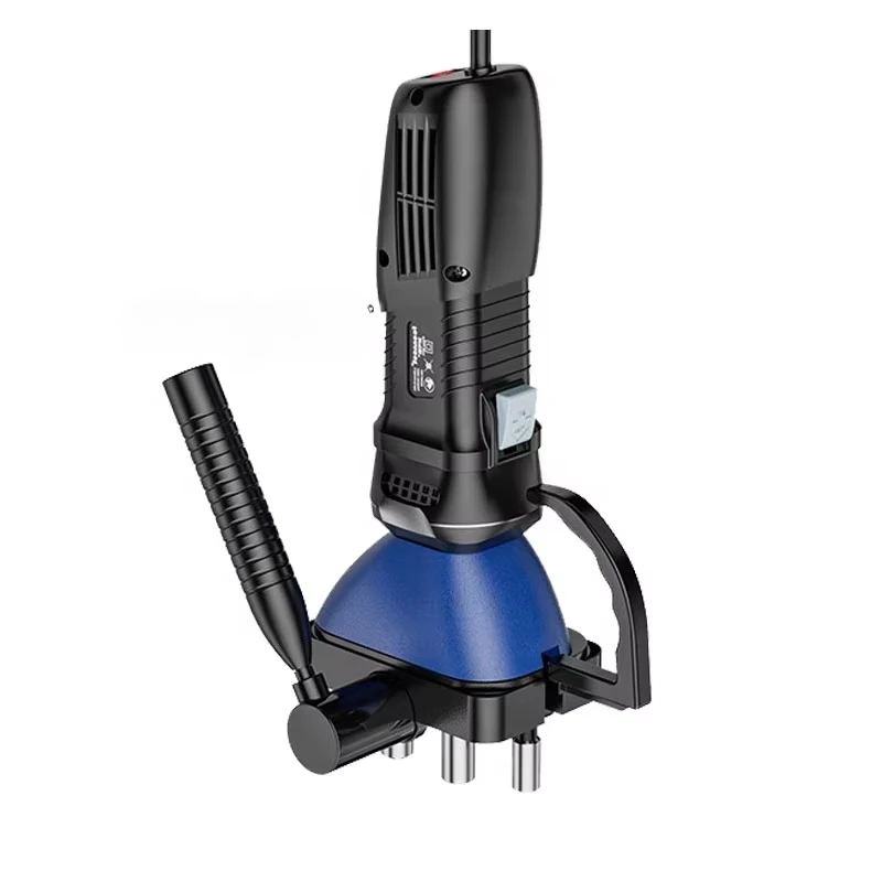 seam closer machine bending machine