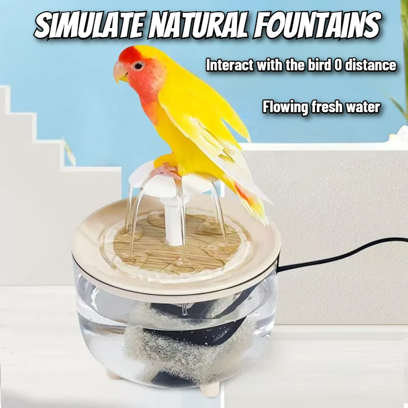 Thumbnail 3 - #31 Bird Baths Discount Picks