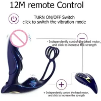 Penne Toys For Aldult For Men Ananlny Ball Stretcher Pennis Penis Enlarger Man Rings Plug Annals Women Vibrator Vacuum