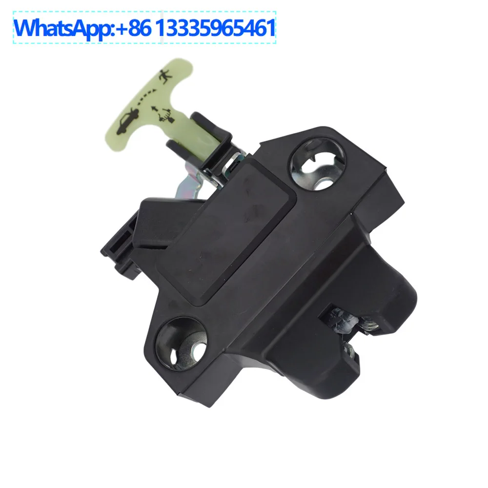 

64600-02040 64600-33160 Подходит для центрального замка Toyota