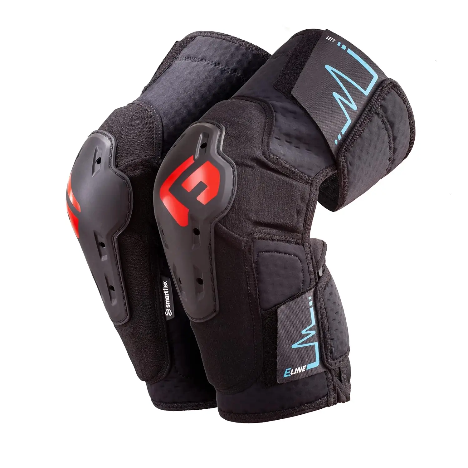 

Adult XL Black Knee Pads for Sports Protection, Durable and Comfortable