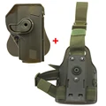 green for px4