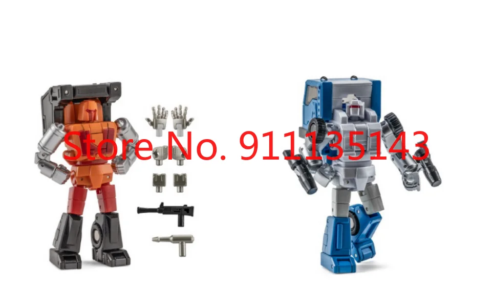 

Новая модель телефона H58B H59B