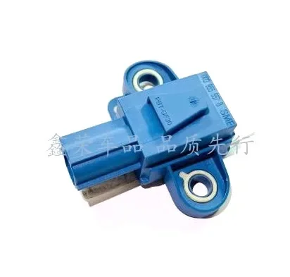 لفولكس واجن سكودا ساجيتار اوكتافيا مستشعر تأثير الباب مستشعر ضغط الباب الأمامي 1K 0955557 ب