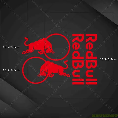 10 best sales हेलमेट के लिए स्टिकर - №2