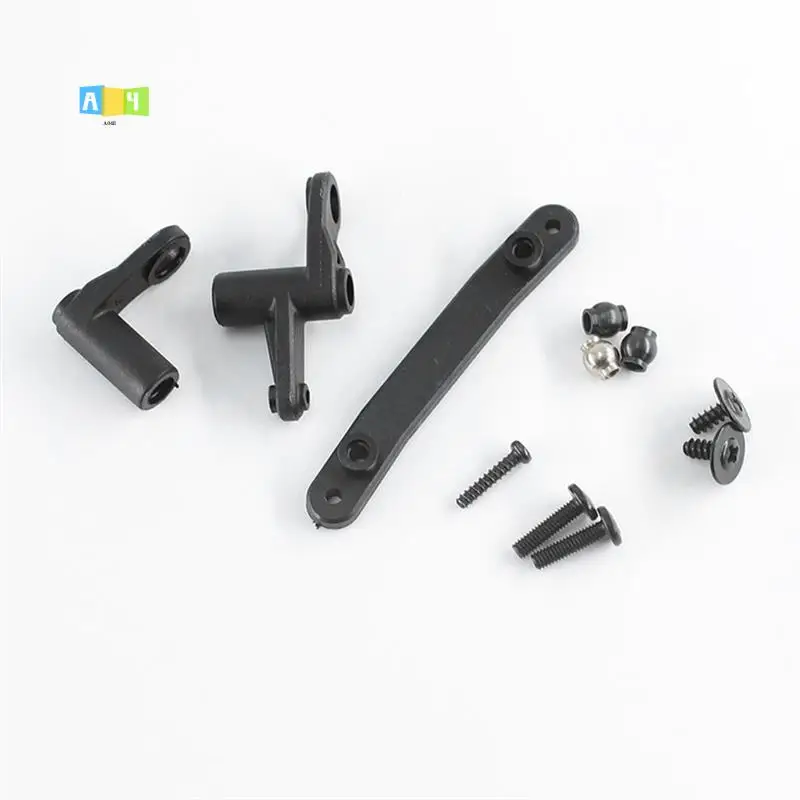 

A04E-для серии SCY 16101, аксессуары 6013, подходит для рулевого рычага в сборе