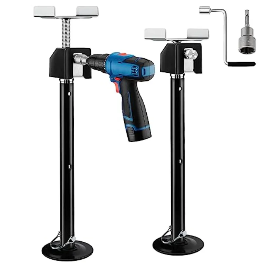 Set Of 2 Rv Slide O…