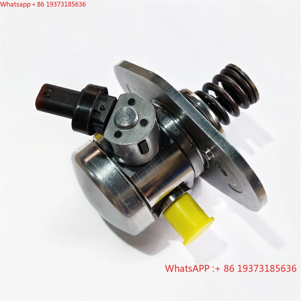 For 0261520521 13518631642 High Pressure Fuel Pump HPFP for BMW B58TU Supra X2 X4 X5 X7 220i 630i 730Li F46