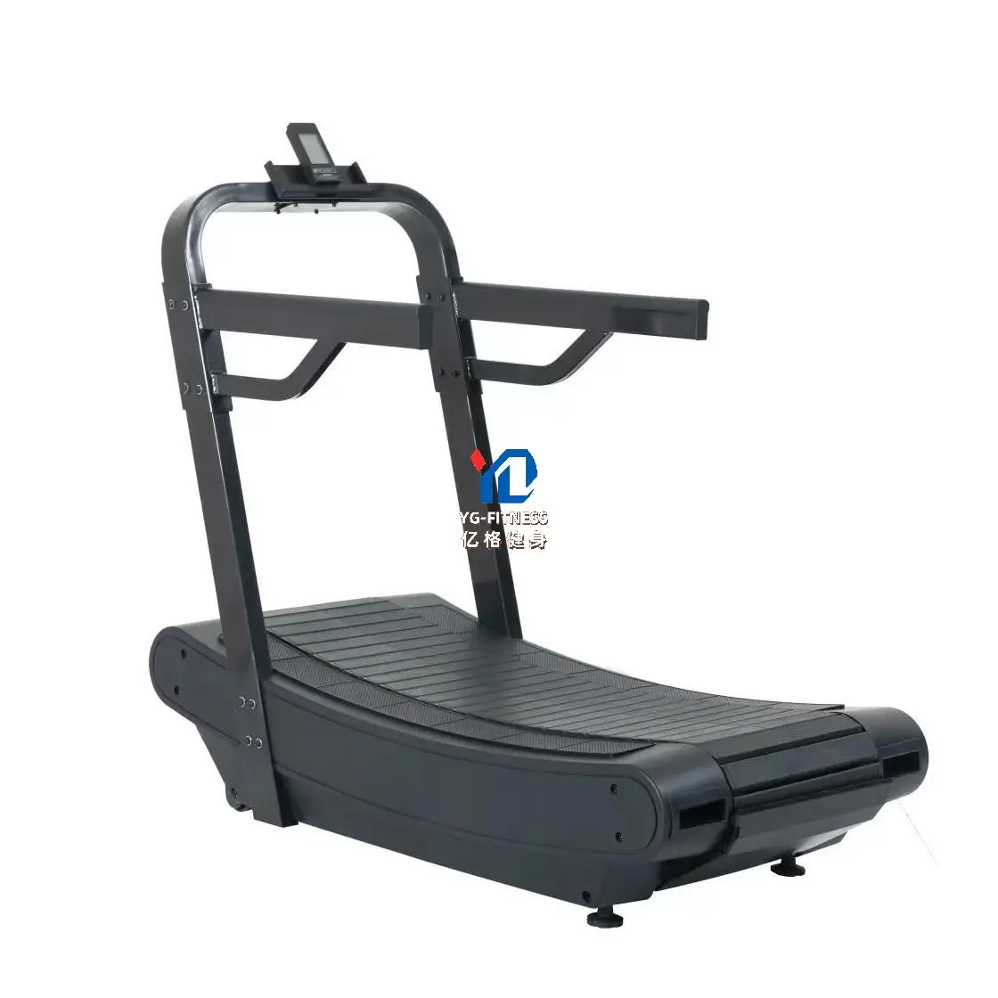 

Home Used Treadmill Running Machine Fitness for Commercial Use Walking and Running Professional Cardio Training Gear