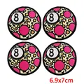 PE19127CT
