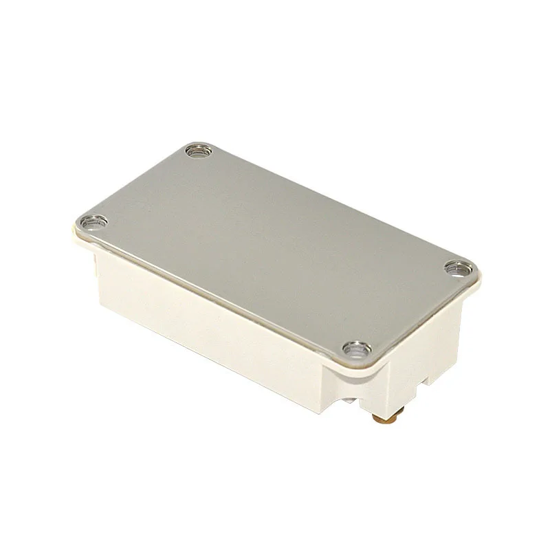 New Original SKM200GAL122D SKM400GAL125D IGBT Module