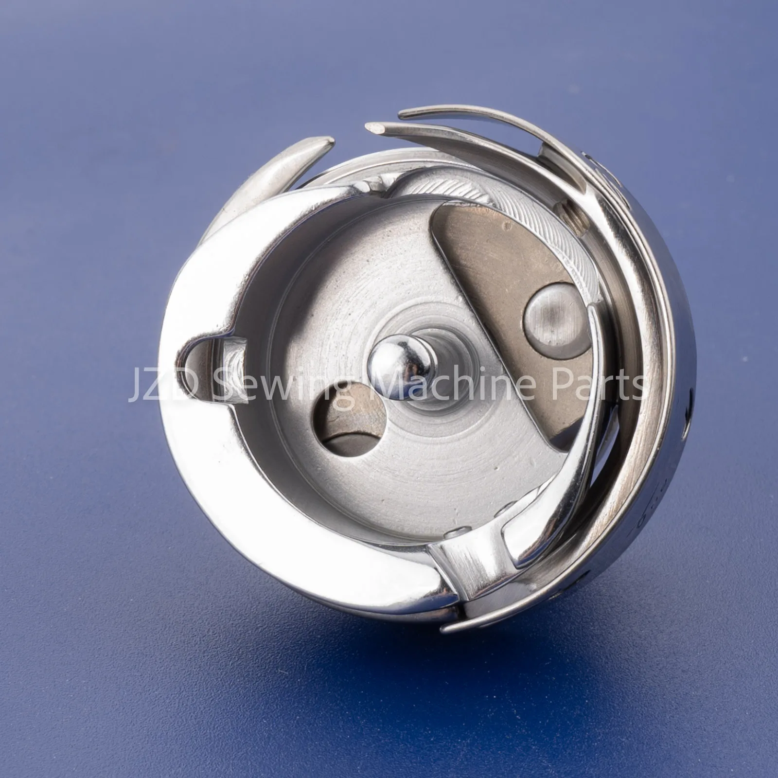 Desheng DSH-DU271 /…