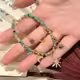 Thumbnail 15