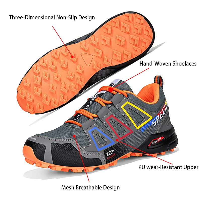 Thumbnail 2 - #22 Latest Resistance Bands Offers