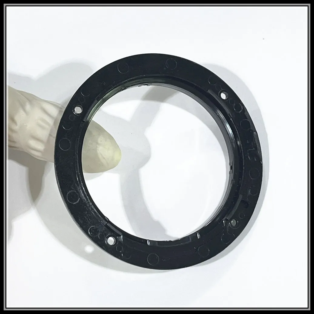 NEW For Nikon Z50-250 Z18-140 Z16-50 Z24-50 Snap Ring Lens Base Bayonet Mount Repair Parts