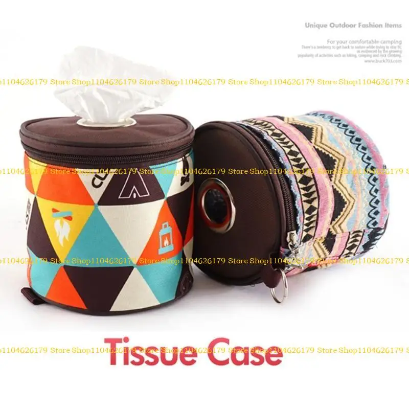 

A1A2 Tissue Holder with Hook National Type Folding Tissue Box Toilet Paper