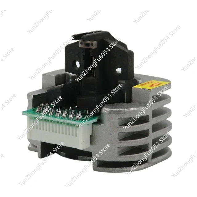 

Factory Customized for ND77 ND210 ND98 Print Head New