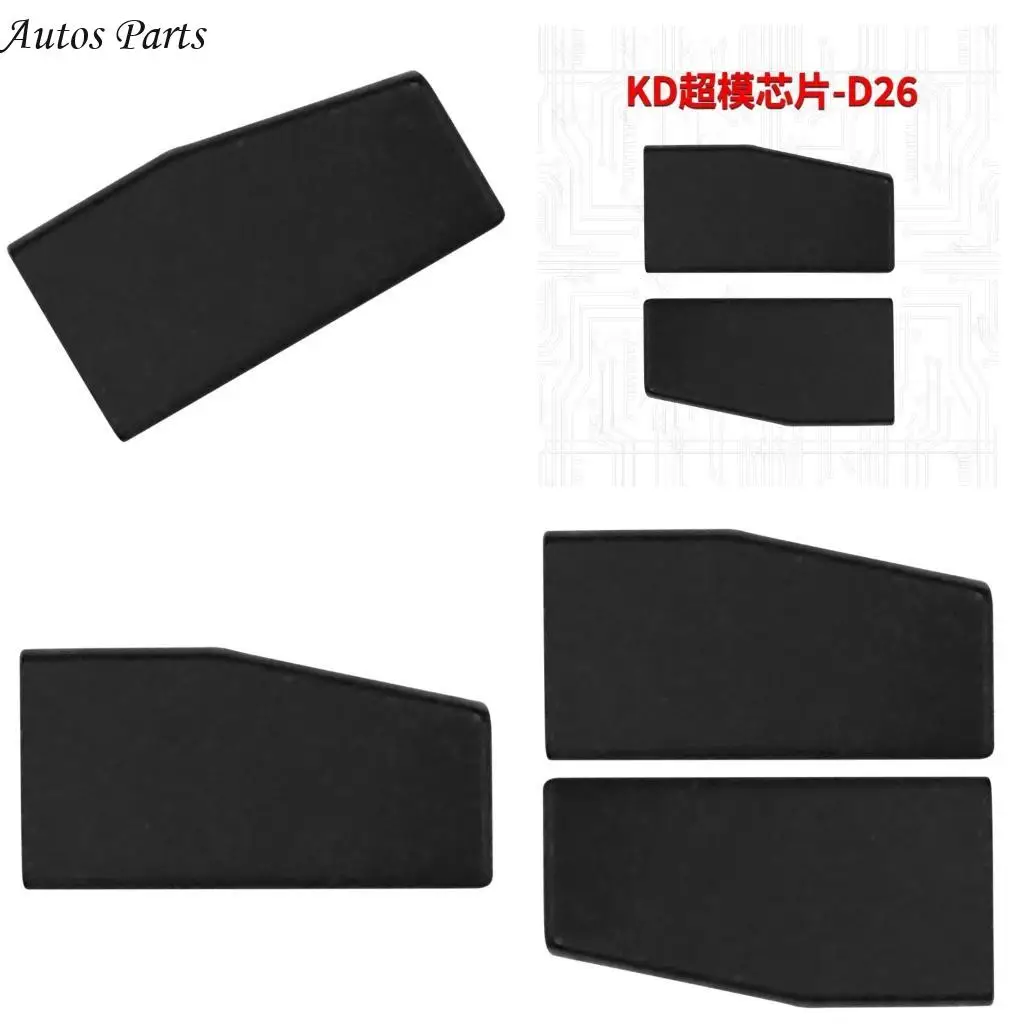 57BA تسهيل التثبيت العالمي مركبة مصغرة أداة مستجيب الرقاقة المحمولة