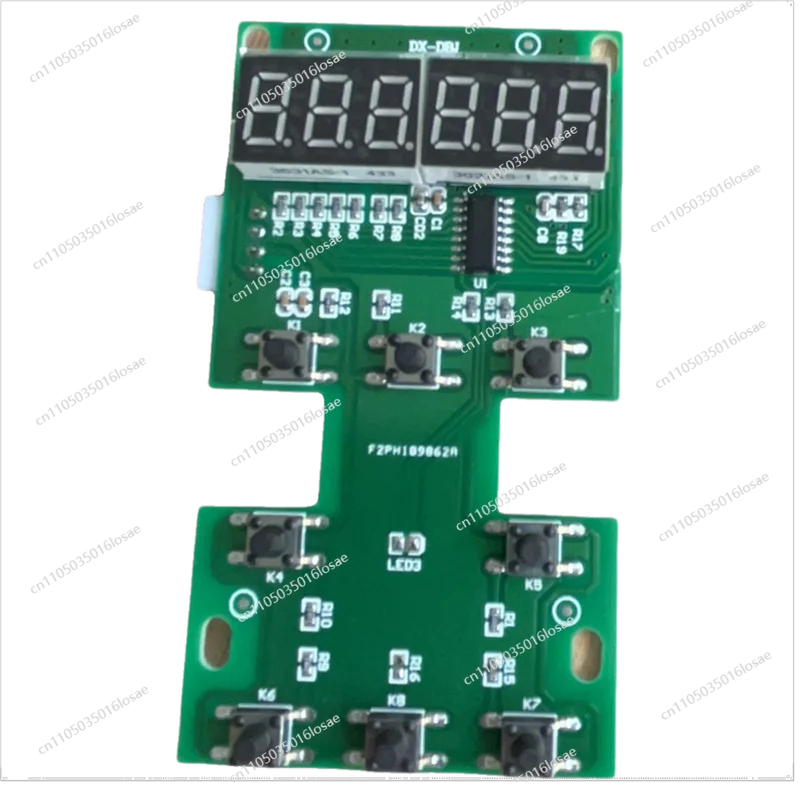 pantalla-para-maquina-de-botones-818-panel-para-maquina-de-botones