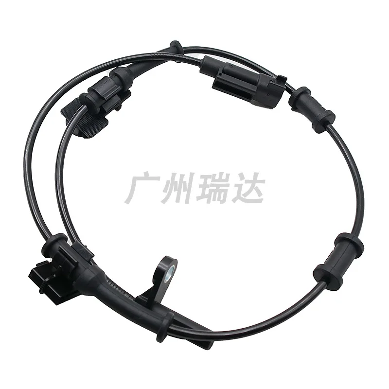 

For Jeep Car Sensor 68199987AC ABS Wheel Speed Sensor Stock
