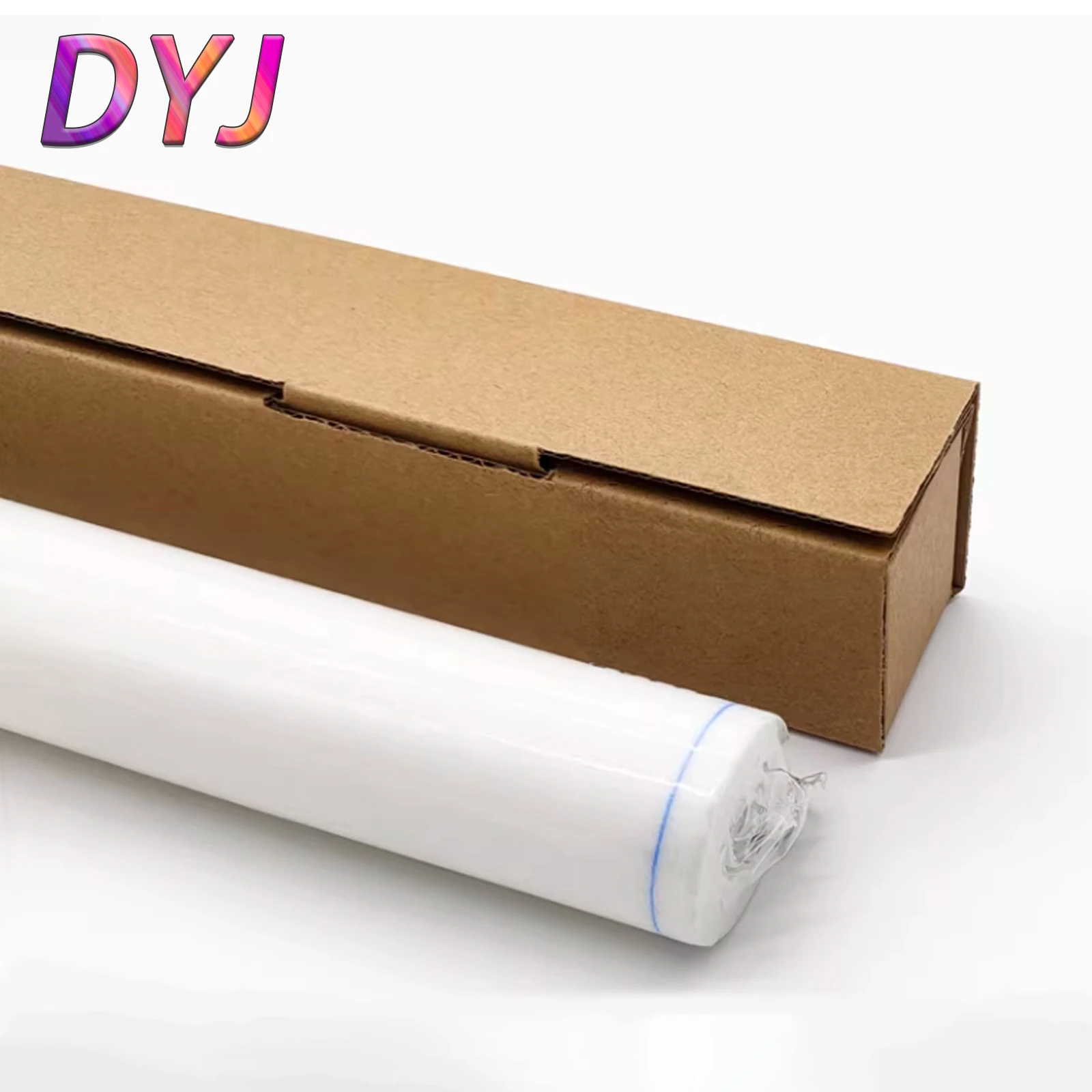 Fuser Cleaning Web Roller For Ricoh MP 4000 4001 4002 5000 B 5001 5002