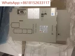 SGDB-05/10/15/20/30… - image