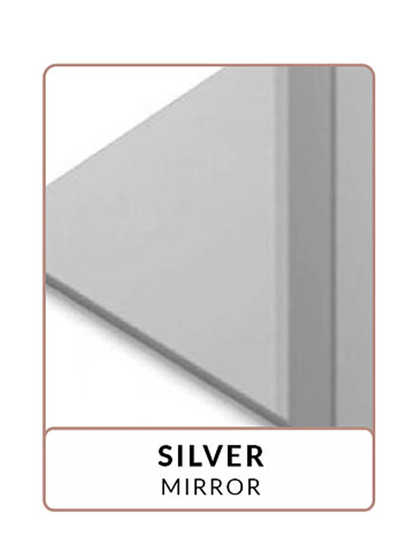 قطعة واحدة من لوحة اسم مخصصة - لافتة مقعد مخصصة باسم PMMA مخصصة، ممتازة وأنيقة لصالونات الأعمال، ملحقات فريدة للاستخدام اليومي #5