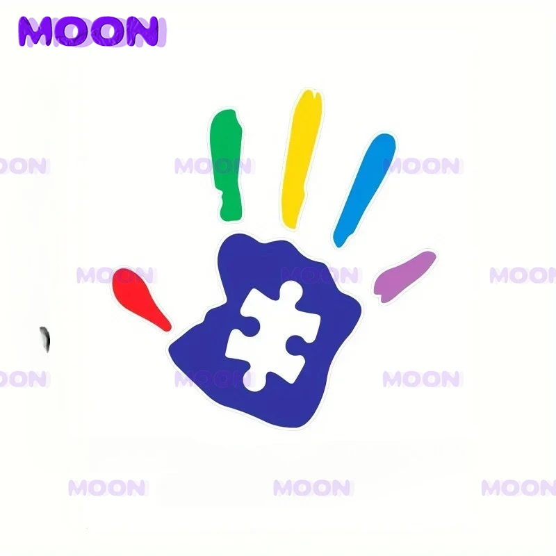 

Яркие ручные наклейки на автомобиль, модные наклейки на кузов автомобиля, украшения для ноутбука и мотоцикла