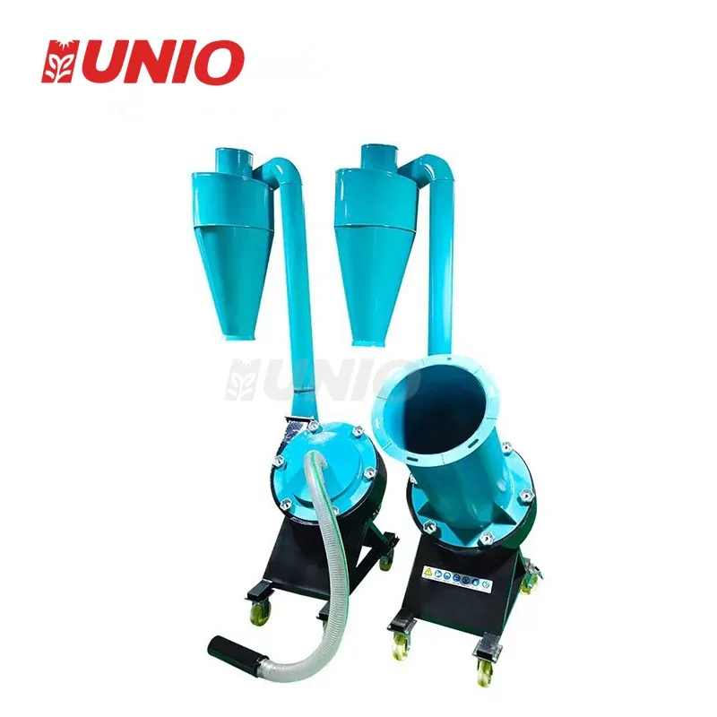 

Hot Sale High Efficiency Grain Processing Machinery Corn Maize Small Flour Mill Grinder Machine