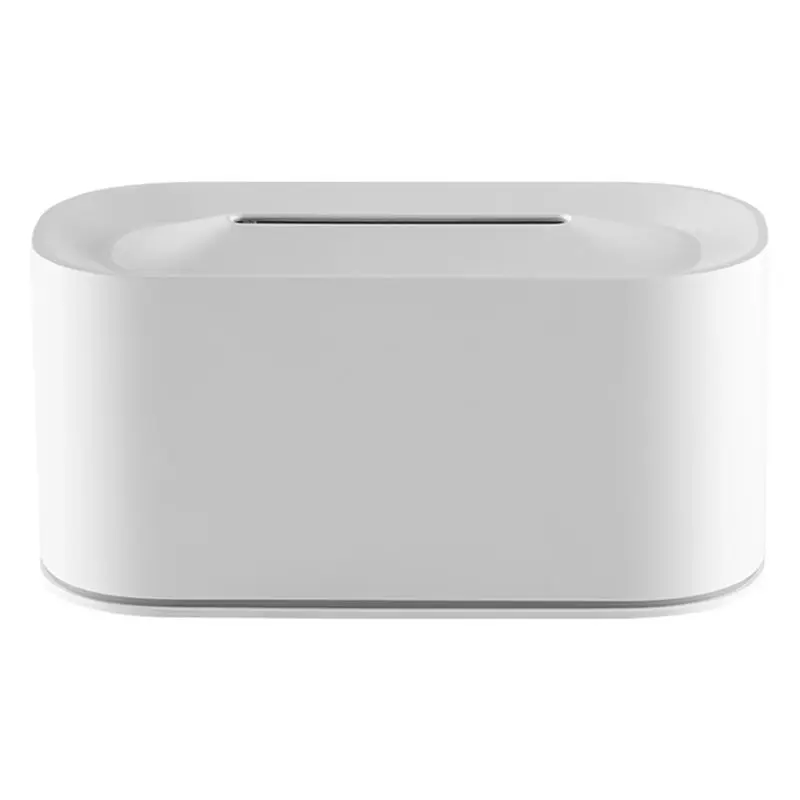 A94E-USB Mini Aroma… - image