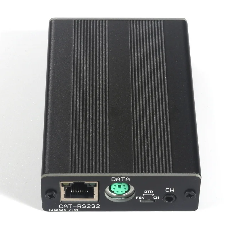 2024Versionyaesu Ft-891/991/Ft-818/FT-857D/FT-897D Speciale Radioconnector