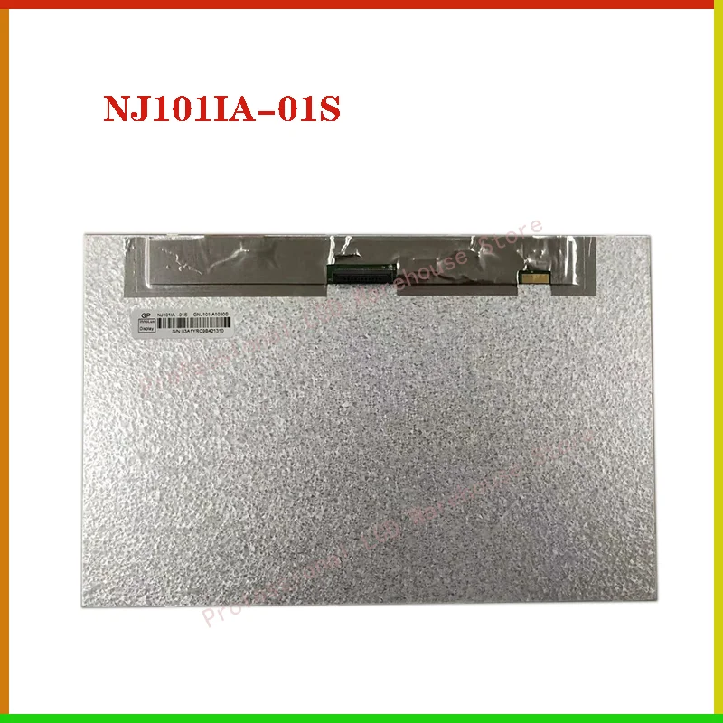 nj101ia-01s-panel-de-pantalla-lcd-original-de-101-pulgadas-be-pe010101-v2