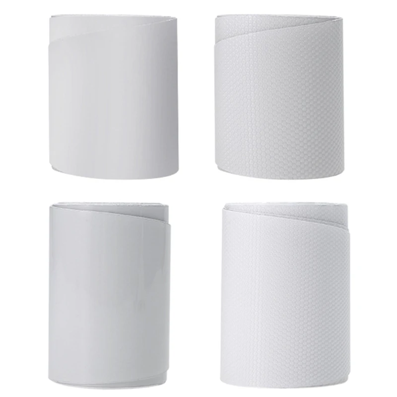 

Paddle Board Tape Surfings Paddle Board Surfboard Surfboard Edging Protective Tape Surfings Tape Paddle Board Tape