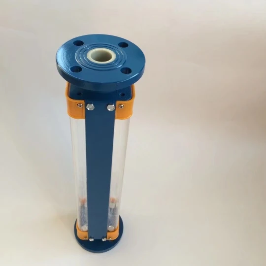 Dn 80 Lzb -80 Glass…