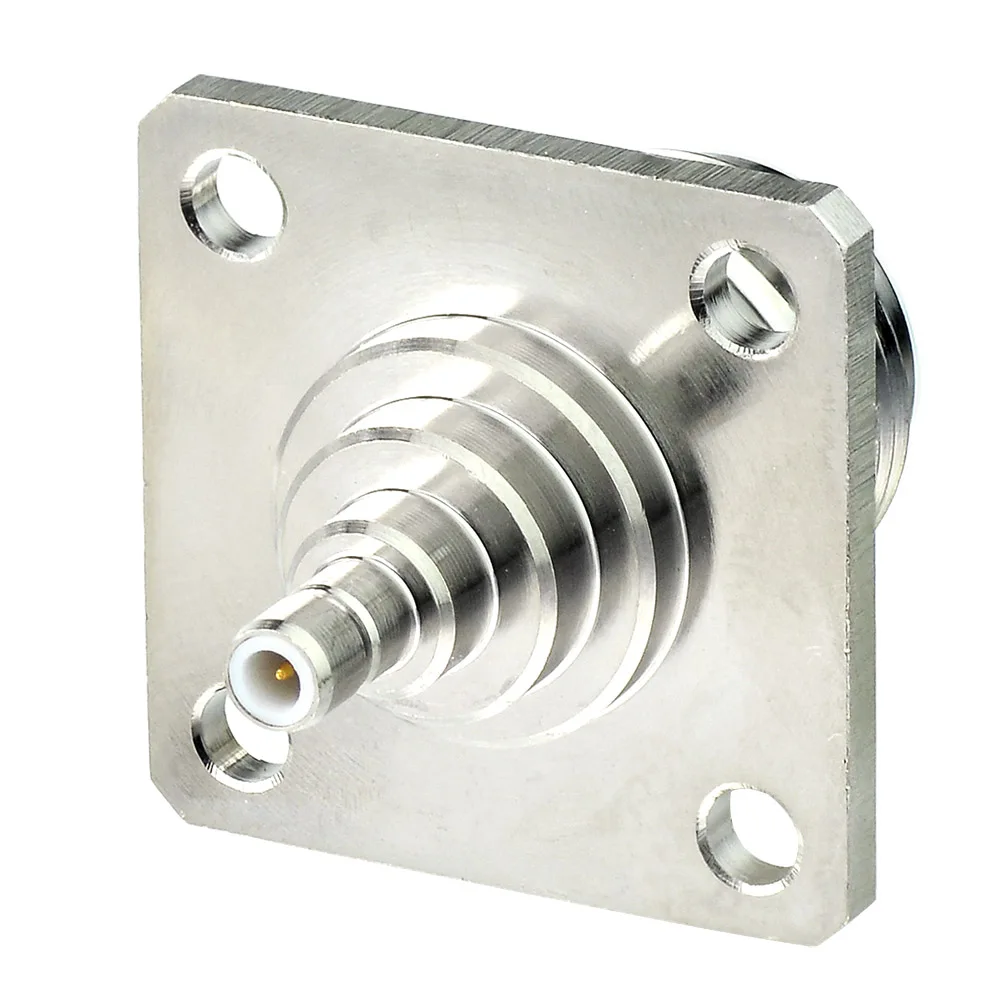 Superbat Satellite … - image