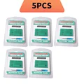 5pcs