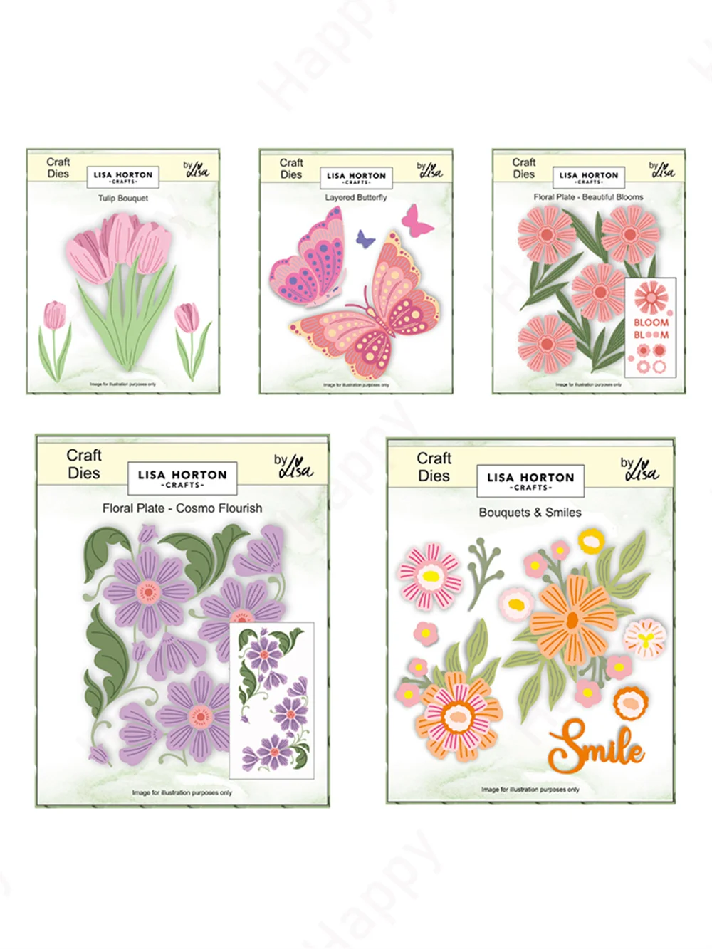 

Match Day Dies Metal Cutting Dies Die Set Alphabet Mold Scrapbooking Craft Decoration Embossing Template DIY Handmade