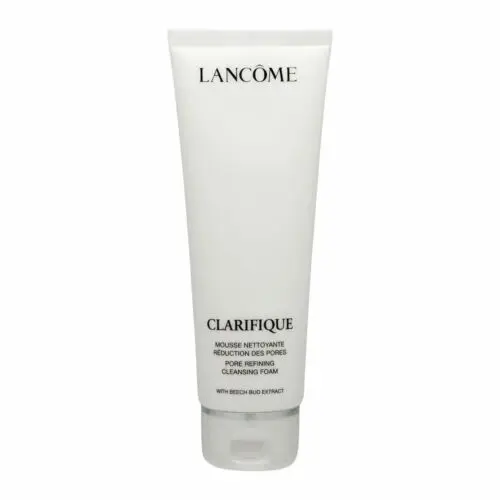 

Lancome Clarifique Pore Refining Cleansing Foam 125ml