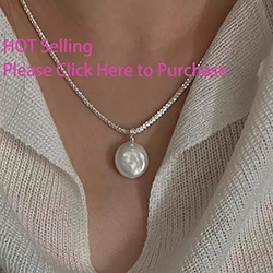PANJBJ Ring aus 925er-Sterlingsilber mit Zuckerguss-Geometrie für Damen, breite Textur, vielseitig, handgefertigt, Ins-Schmuck, Geschenk, Dropshipping – Detail 5