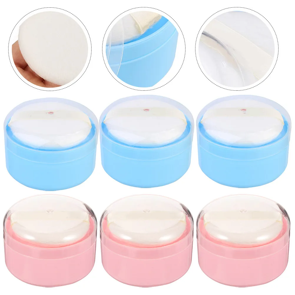 caja-de-polvos-compactos-para-bebe-contenedor-de-polvos-corporales-portatil-ligero-para-uso-en-viajes-esponja-suave-y-delicada-facil-de-aplicar-seguro-para-ambientes-humedos-6-uds