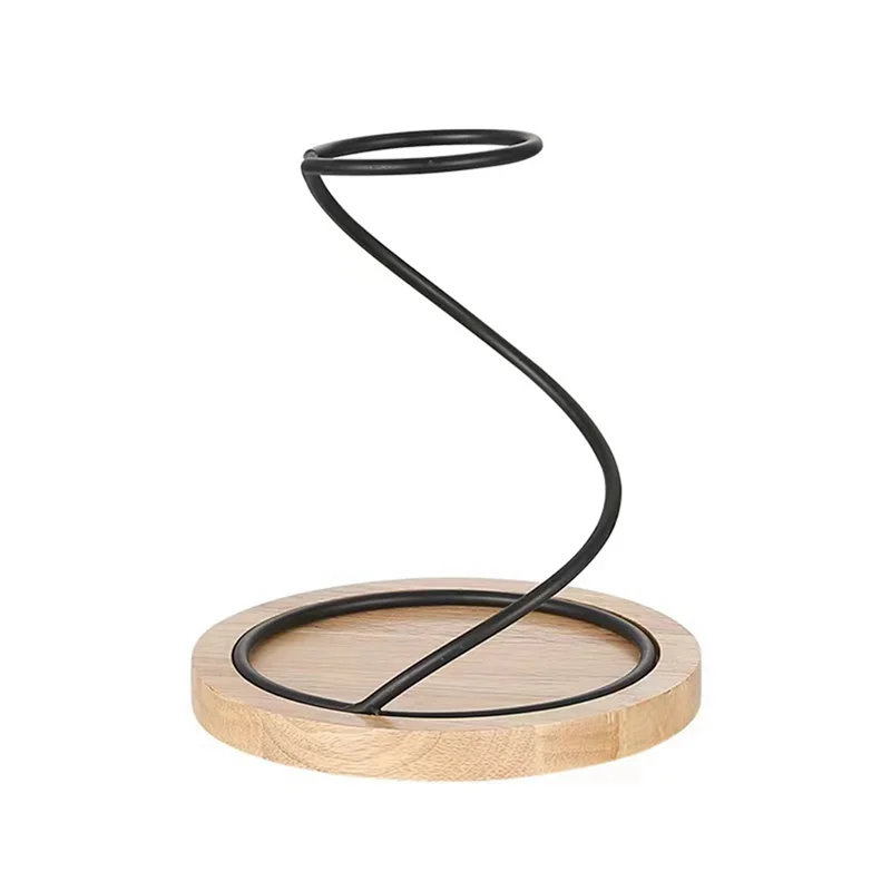 

Coffee Hand Pouring Stand Glass Hand Pouring Coffee Pot Set Coffee Filter Cup Sharing Pot Brewing Pot Coffee Utensils