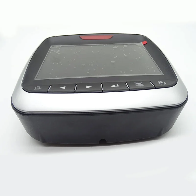 

Construction Machinery Parts DX140 DX225 DX340 DX520 DX700 24V Excavator Panel Assy Gauge 300426-00164 30042600164