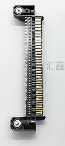 1PCS   8-5530843-08     AAUS02AS0-012K02    LDP1683-14B53-9H         ATMD197-AED5S-2F     LDP2683-53A57-9H      LDG2C43-14N08-7H