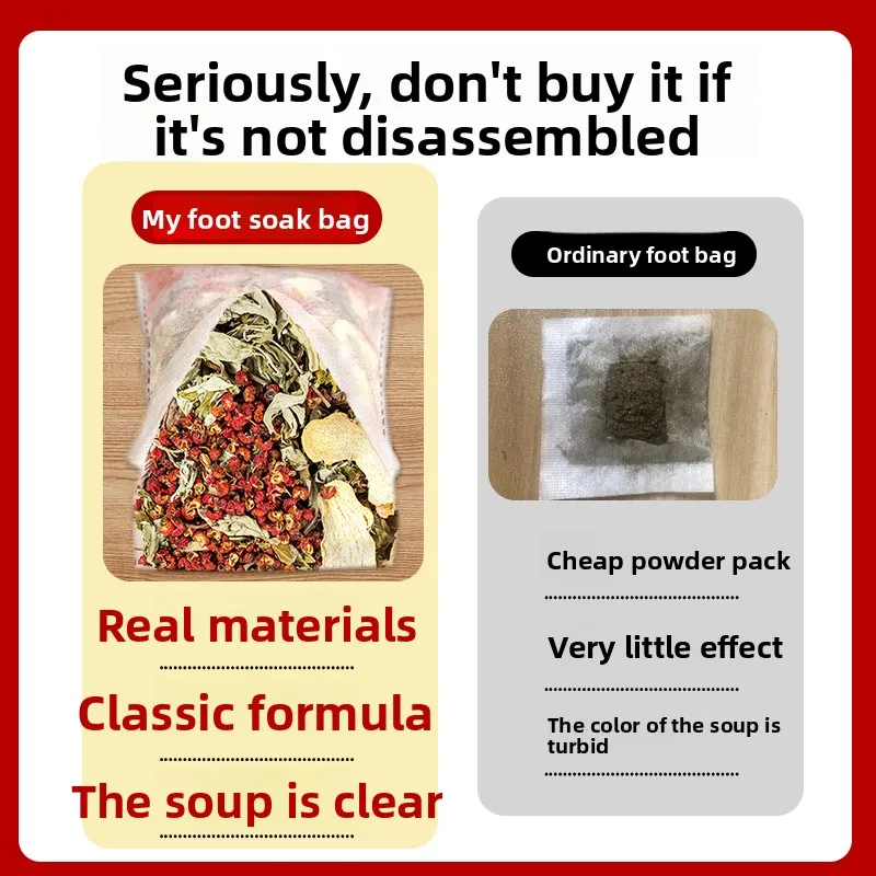 Thumbnail 4 - #19 Latest Foot Spas Offers