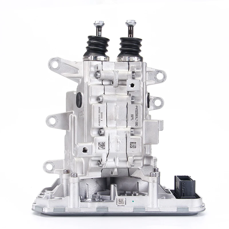 

954A2-2D100 954A2-2D030 41470-2D500 Transmission Clutch Actuator For Kia 414702D500 954A22D030 954A22D100